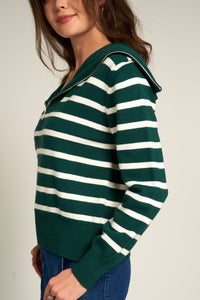 Arden Sweater