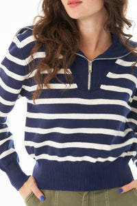 Arden Sweater