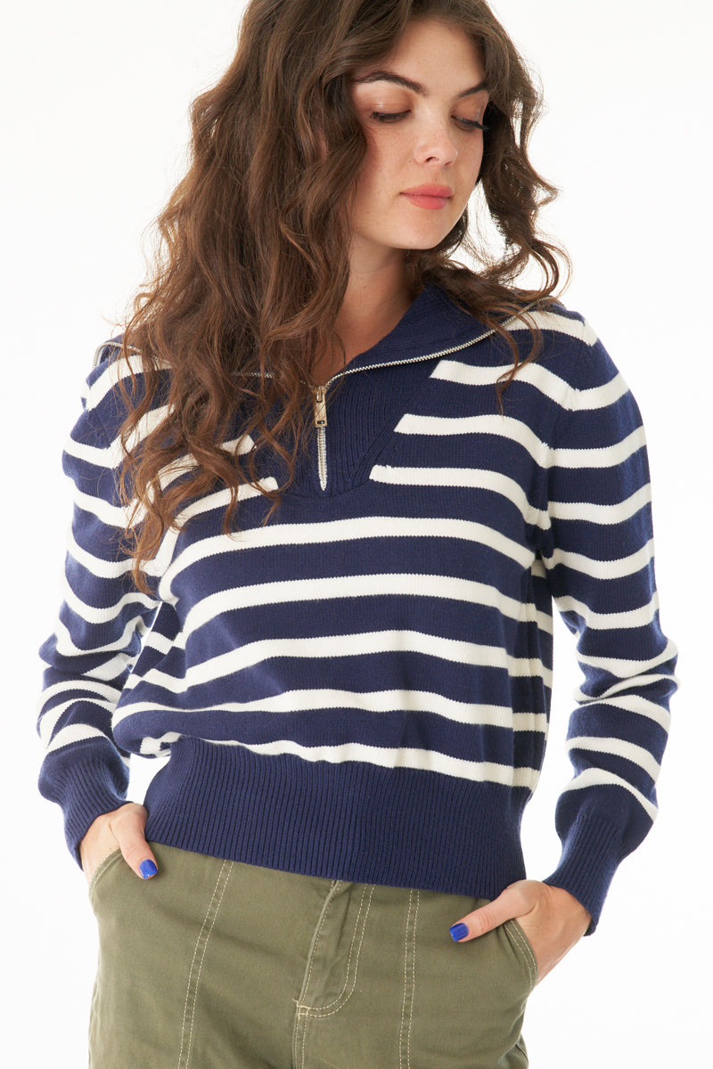 Arden Sweater