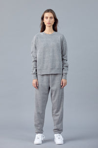 Daphne Basic Sweatpants